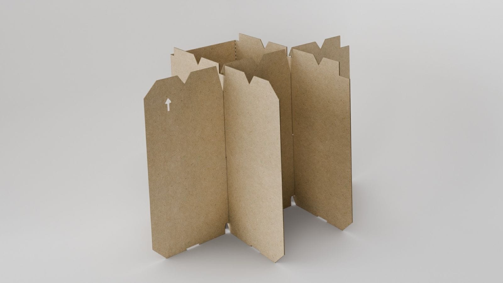 Repack