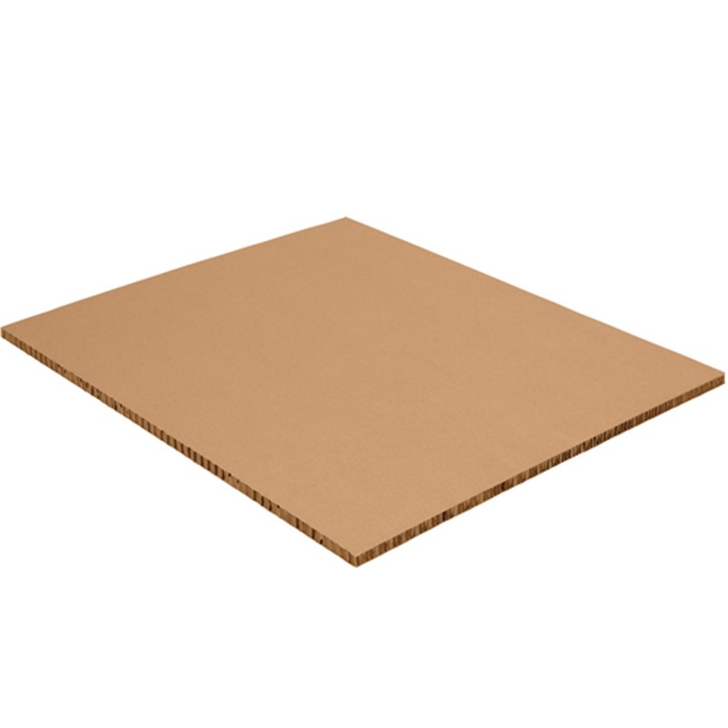 Tier Sheets