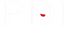 Protective Dimension Inc.