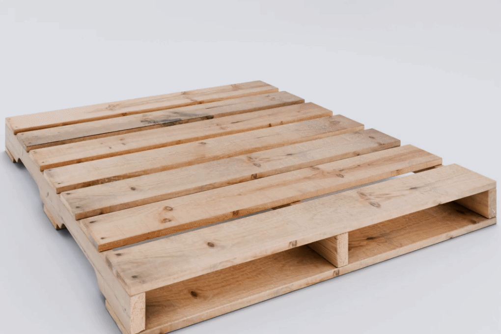 Layers Divider